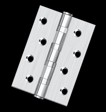 Heavy duty metal gates hinges for doors