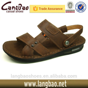 wholesale sandals flip flop men slipper