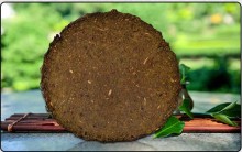 Anhua Qianliang Slimming Dark Tea