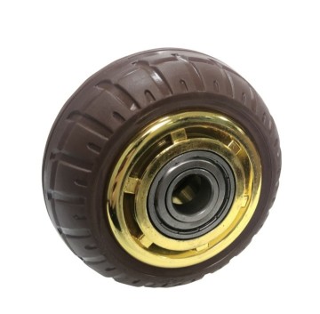 power wheels rubber tire 4 inch rubber wheel 10 inch rubber wheel