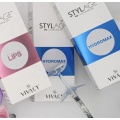 STYLAGE M - Injectable Dermal Filler