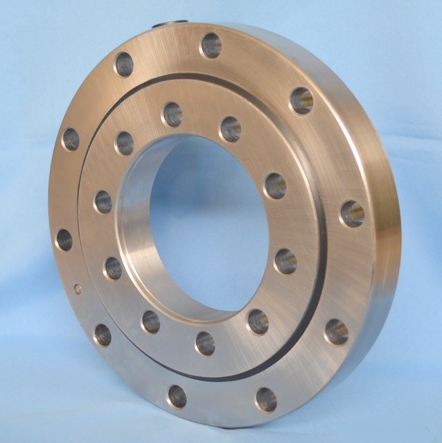 Roller Slewing Bearing Outer Ring 1 Hjw944