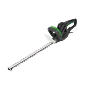 AWLOP HT550A Electric Power Portable Hedge Trimmer