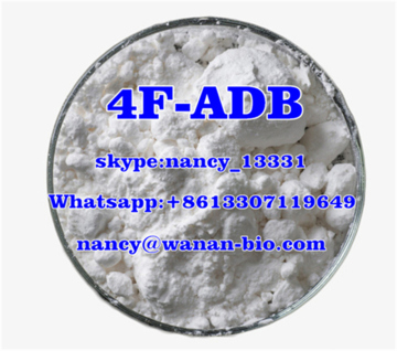 4fadb,4F-ADB 4FADB best alternative 5f-adb pure 99%