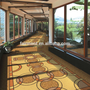 oriental design wall to wall carpet, Customized oriental design wall to wall carpet