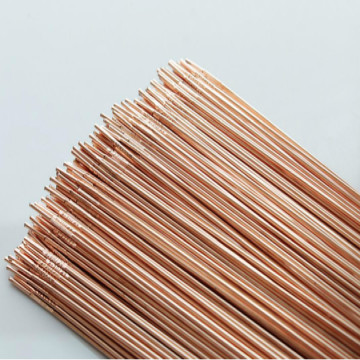 1.6mm 2mm 2.5mm 3.2mm TIG-50 solder wire Carbon steel soldering wire roll solder wick tig wire for welding Carbon steel