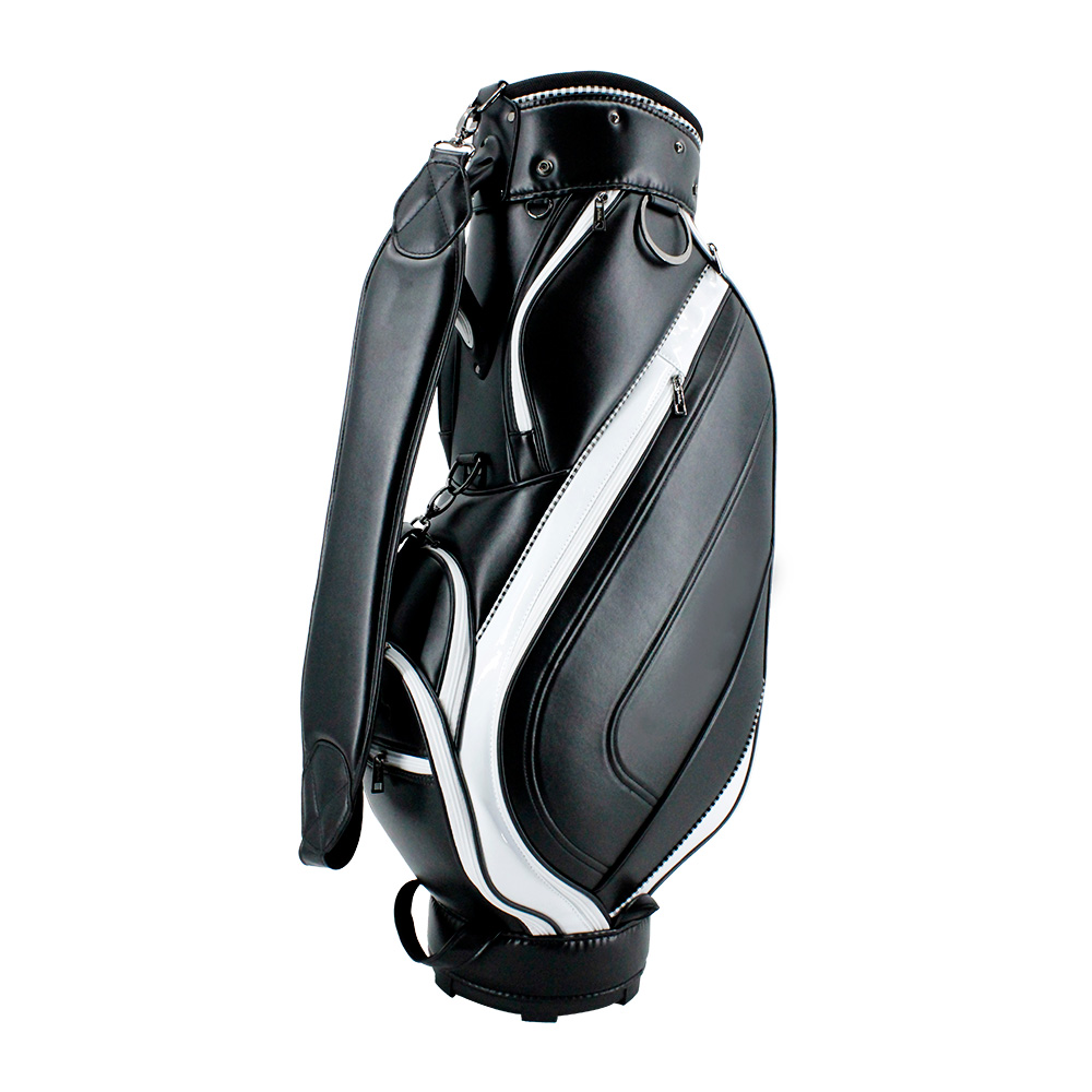 Muhteşem yeni tasarım golf çantası