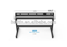 Cutting Plotter Machine
