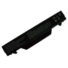 Uniwill Laptop Battery, 14.4V Voltage and 4,400mAh Li-ion Capacity