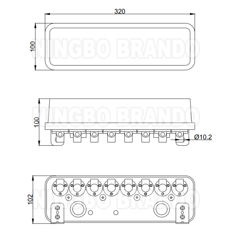 RGB3-8V8-DRW.1 RGB3-8V8-DRW.1