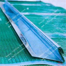 Polyurethane Harp Screens for Vibrating Screen