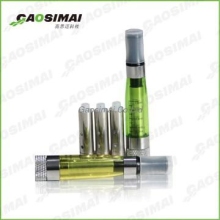 products 2013 CE5+ digital vaporizer