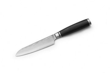 Hot Sale solinger knive