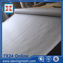 Stainless Steel Plain Weave Knitting