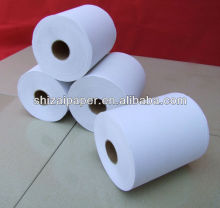 Hot sale white virgin kitchen paper towel/Kitchen roll,paper towel rolls