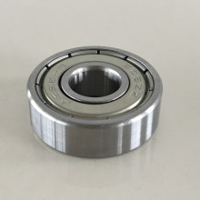 Kingsk8 ABEC-9 608ZZ Inline Skate Competition Bearings