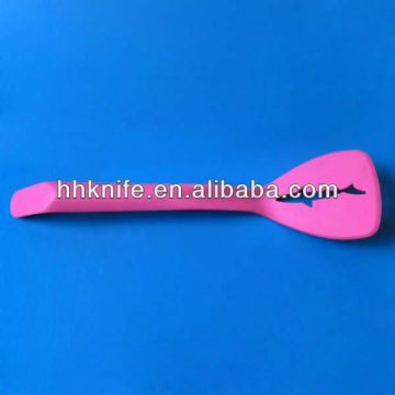 Nylon Steak Turner