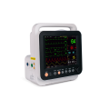 Patient Monitor Multi-Parameter Patient Monitor