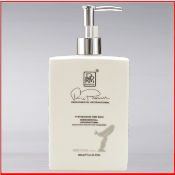 New product!!hair beauty professional hair conditioner formula