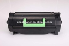 cartridge for Lexmark MX710 MX711 MX810