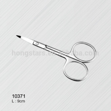 American style nail&cuticle light scissors 10371