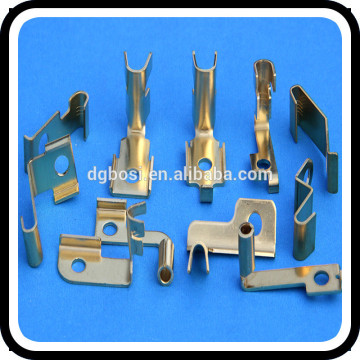 metal stmaping mould, shell stamping part