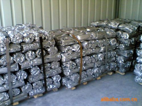 Stainless Steel Scrap 202 304 316 400 Series Pns