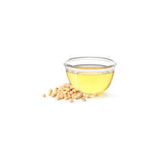 High Purity Epoxidized Soybean Oil for Industrial Use