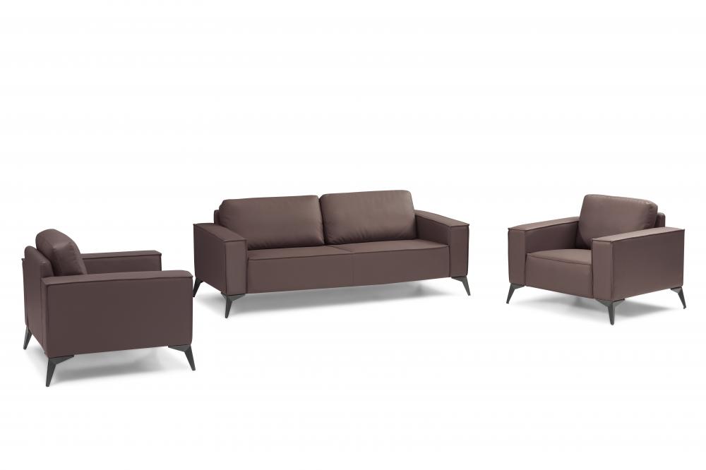 leather sofa for office leather sofa for office