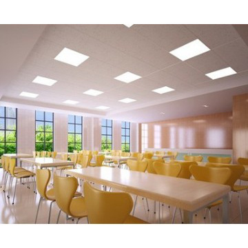 panel lightled led panel light 3528