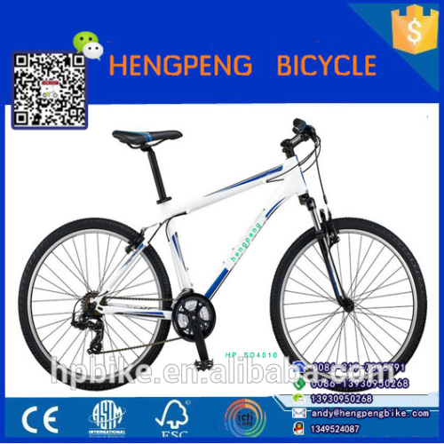 full suspension mountain bike for men