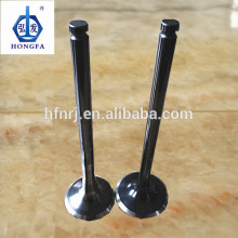 Engine Spare parts for harley davidsion