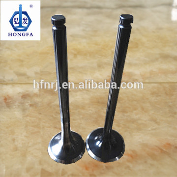 Engine Spare parts for harley davidsion