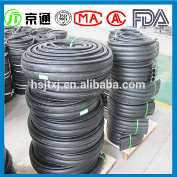 Highway modular expansion joint seals