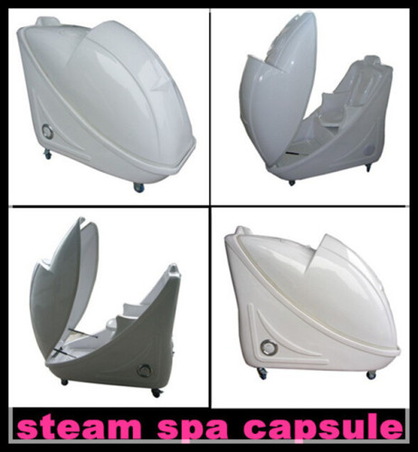 SPA bath equipment with wholesale price LK-219