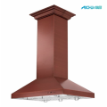 Italian Furniture Hoods Cabinet Hood