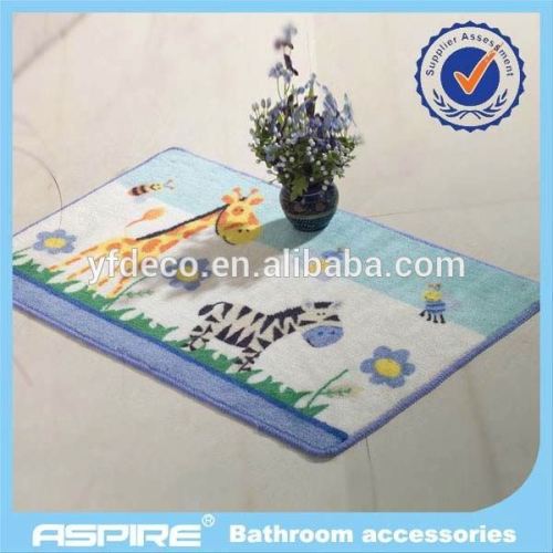 accessories bathroom stone bathroom accessories hotel bathroom accessories