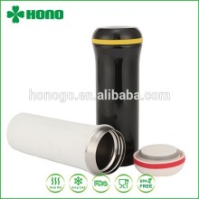 320ML Thermos Travel Bottle