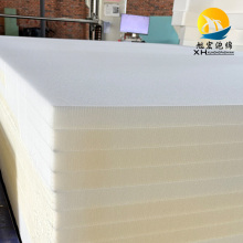 Customizable Car Seat Gap Filler Foam