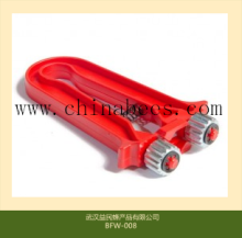 beekeeping equipment wire crimper