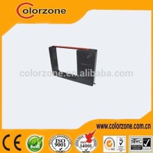 Compatible Printer Ribbon for Shinko SD-1000 SD-2000 SD-3000