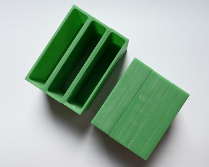 G11 CNC-Teile9 G11 Cnc parts9