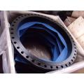 Alloy Steel AWWA Flange