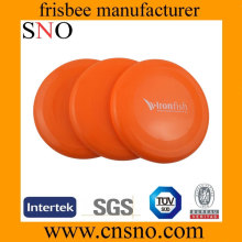 wholesale frisbee professional frisbee