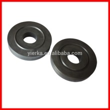 Elastic Buffer Rubber Bumper