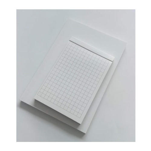 Stone Paper Notebook (A4/A5/A6/A7)
