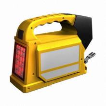 Auto start-up backup power system