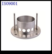 steel parts assembly stainless steel cnc turning part auto spare parts
