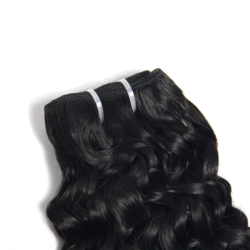 mink virgin hair brazilian hair bundle,remy 100% brazilian human hair weave,raw brazilian cuticle aligned hair