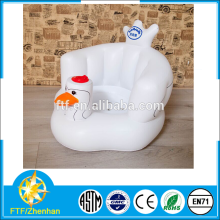 The cheapest quality drop baby bath tub seat